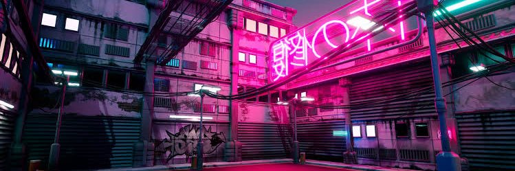 monodelmal's profile banner image
