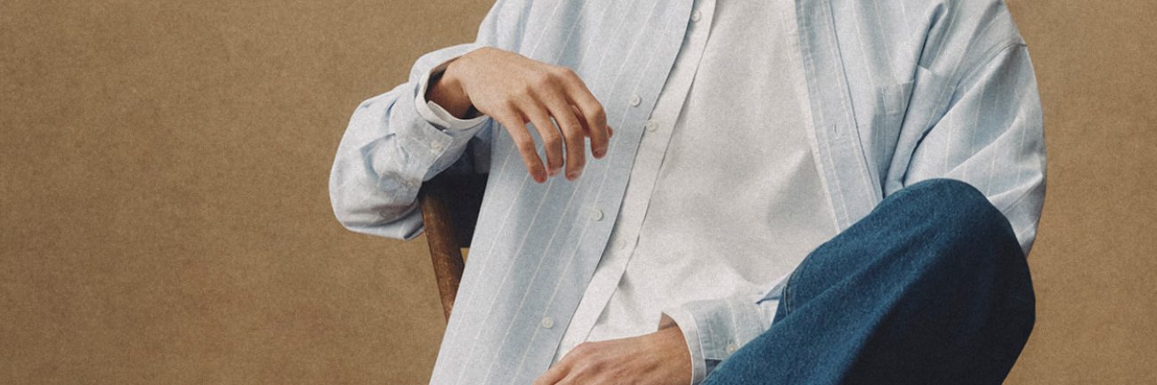 8baller.co.uk banner