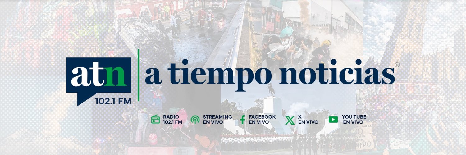 latropical102's profile banner image