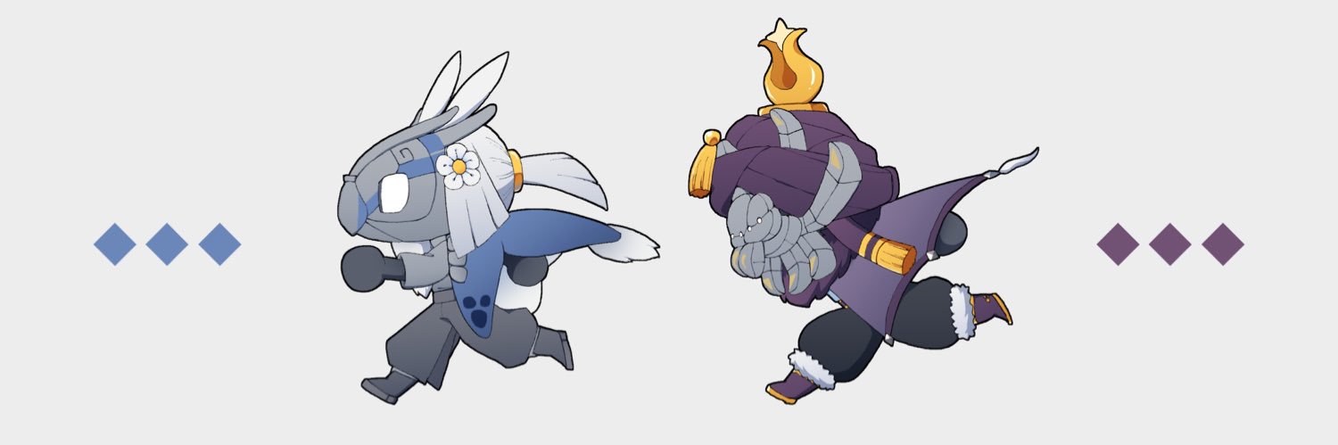 バイオレンスヒトデマン's banner