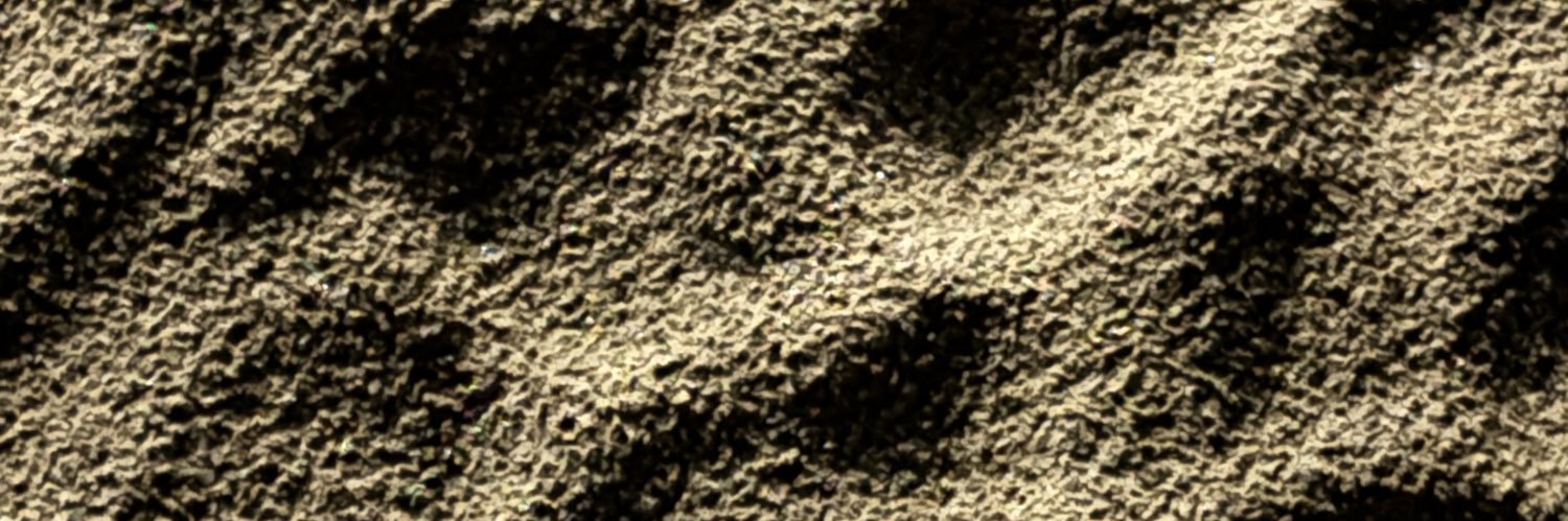 wargahutan's profile banner image