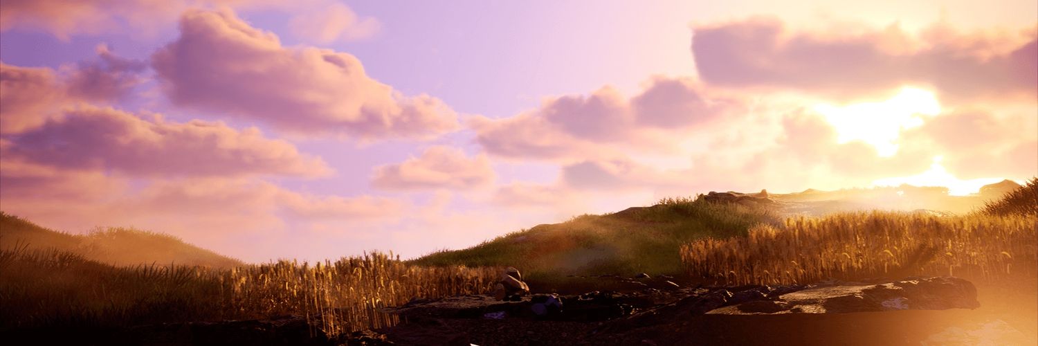 MarkFL_1523's profile banner image