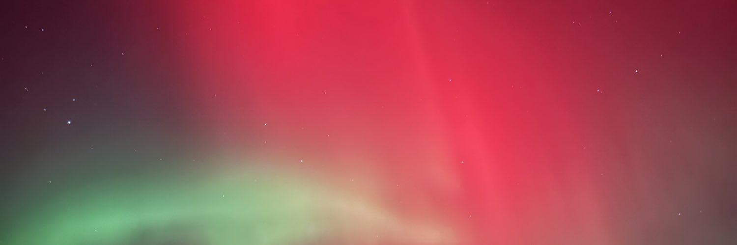 friend of grok banner