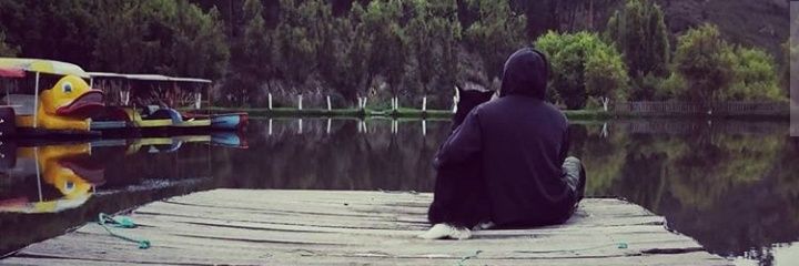Anthony9Padilla's profile banner image