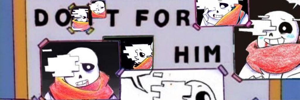 Chanclas (COMMS OPEN)'s banner