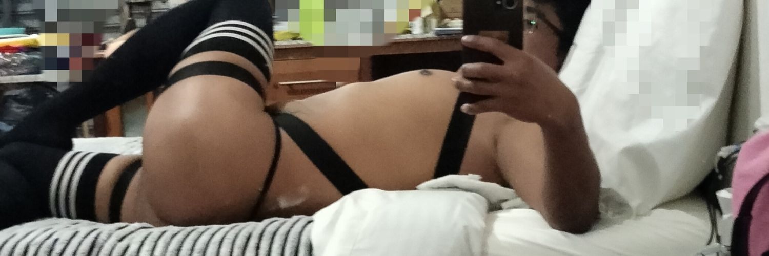 Otiag2 perfil solo para activos banner