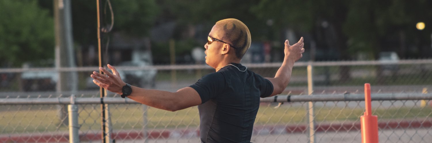 BrandonQSNguyen's profile banner image