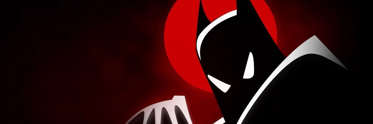 Haris banner
