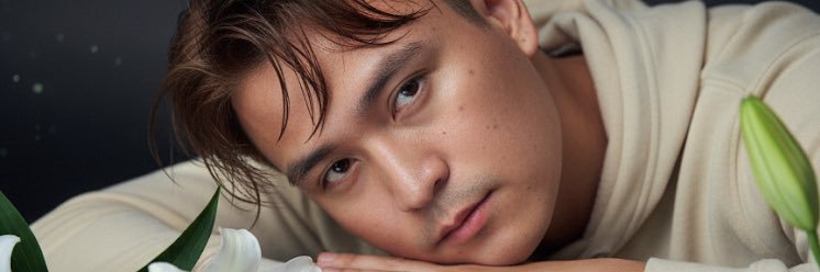 JL Zams♉️🇭🇰🇲🇲🇵🇭 banner