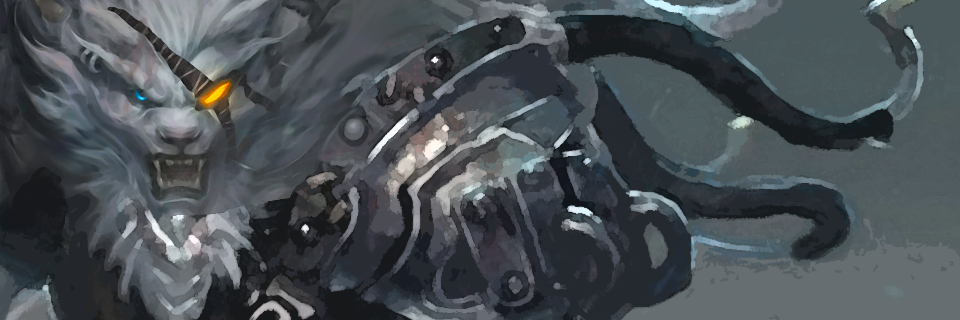 Selxtop's profile banner image