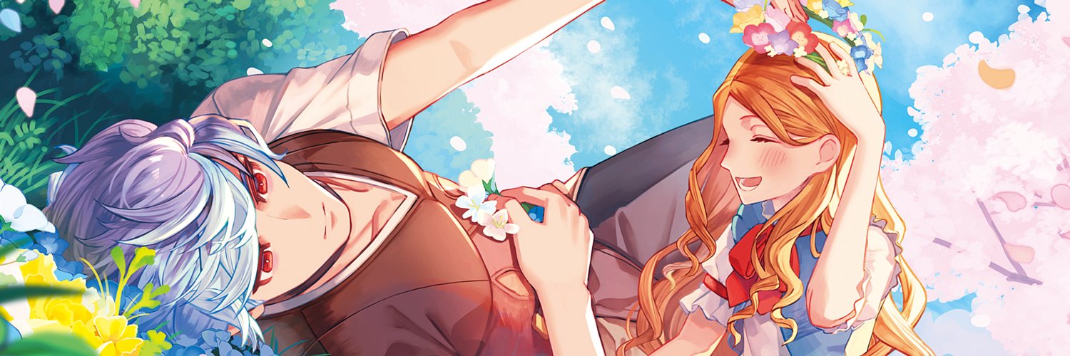 stm_age's profile banner image