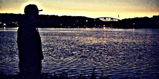 Call_Me_Yungwil's profile banner image