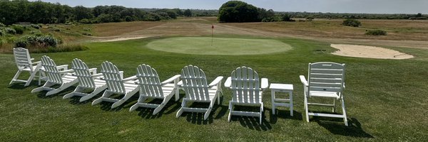 jmsteiner8 Profile Banner