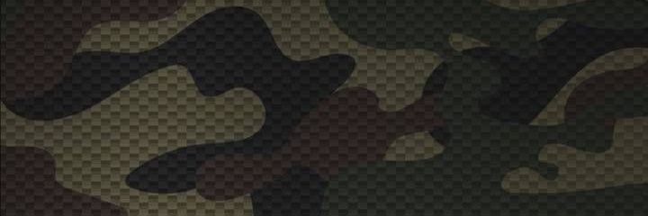 LegitIbrahim's profile banner image