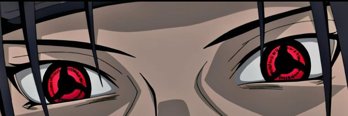 Sebastian Belmont banner