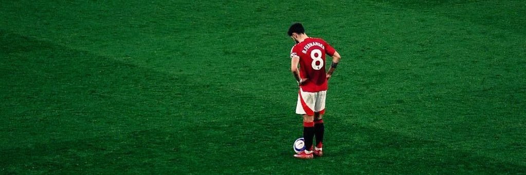 Fahmicheman's profile banner image