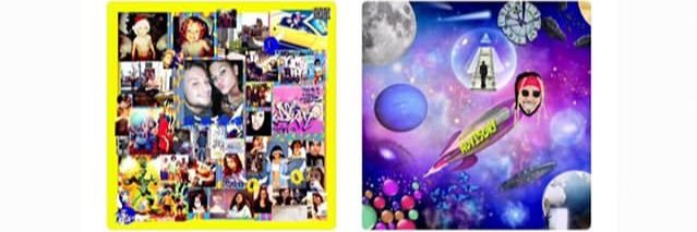 Juunnnnee's profile banner image