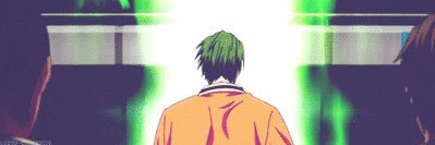⬅️➡️🟢 banner