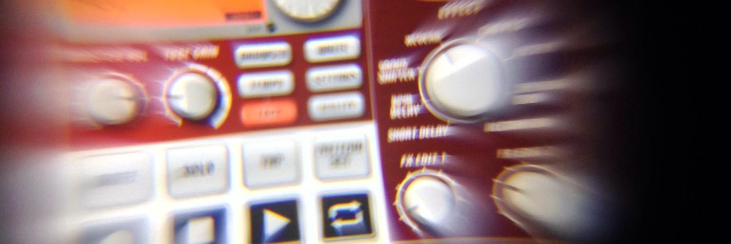 DrakeMatteucci's profile banner image