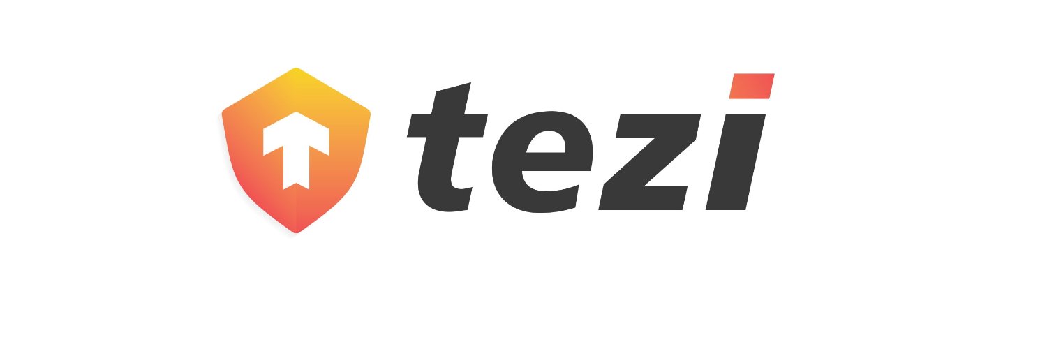 teziapp.com banner