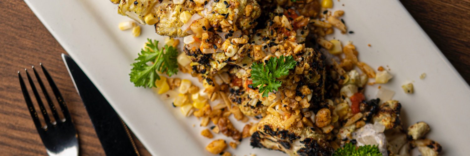 fondkitchen's profile banner image