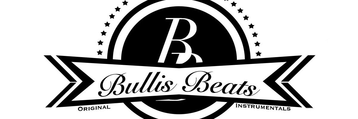 BullisBeats's profile banner image