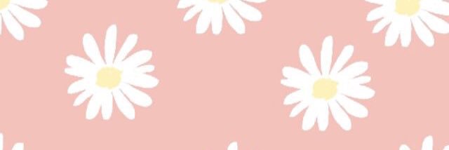 chip0125's profile banner image