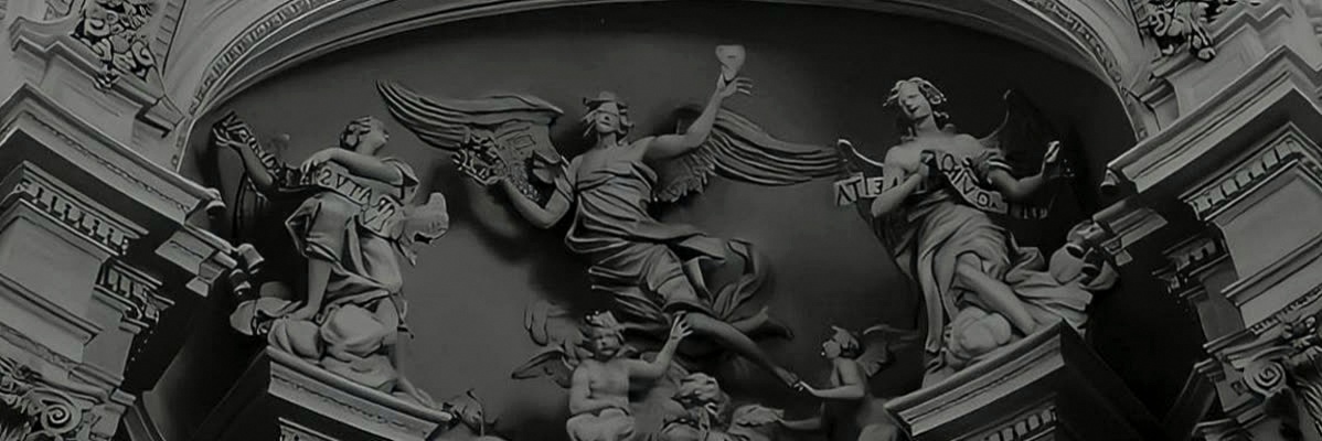 evangeluar5's profile banner image