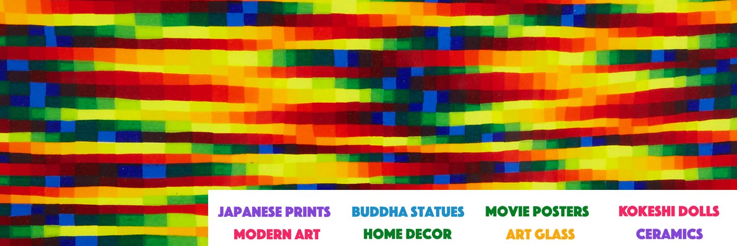 sparkgalleries's profile banner image