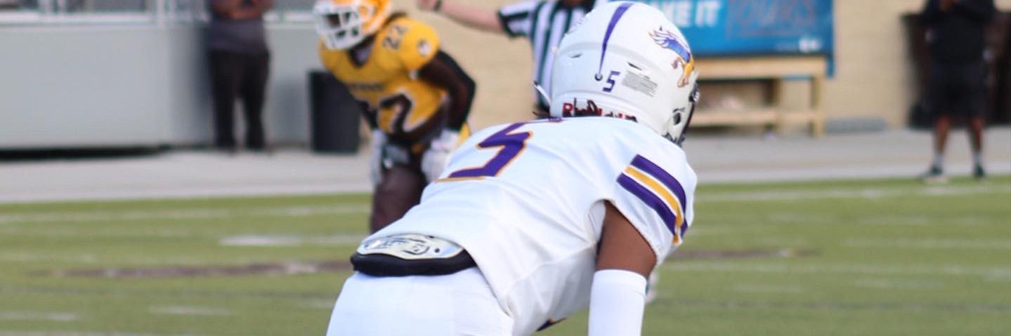 Donte_lewis23 banner