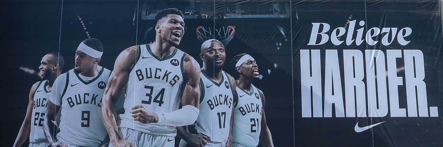 Buxshitpostbot's profile banner image