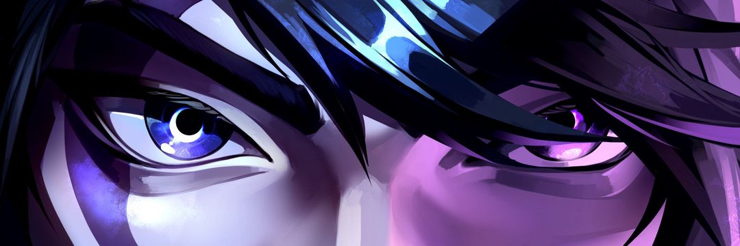 Emo666__'s profile banner image