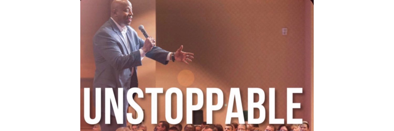 RalphGravesJr banner