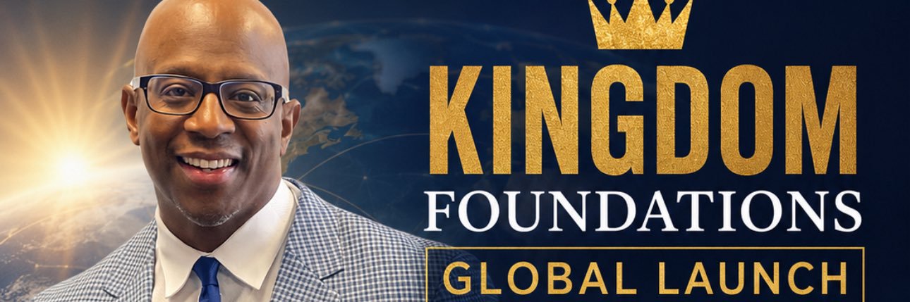 RalphGravesJr's profile banner image