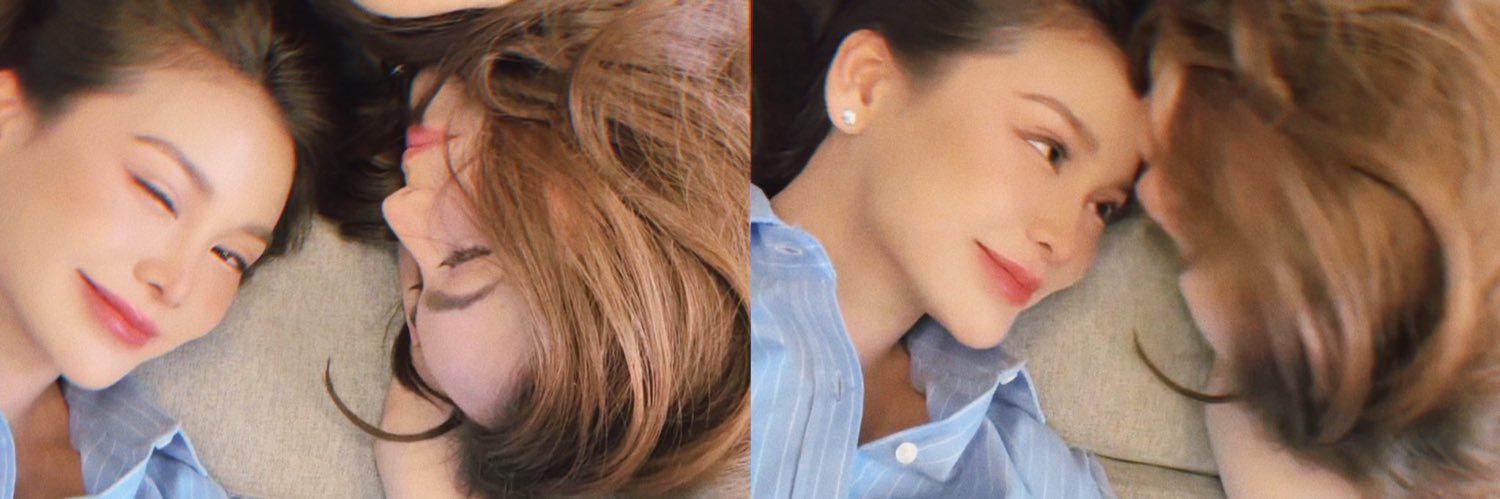 ᴍᴄɢᴇᴇᴊᴀʏᴇ ʕ·ᴥ·ʔ banner