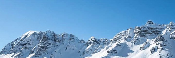 pablopradda's profile banner image