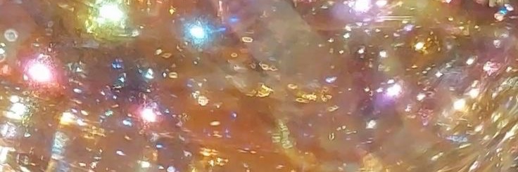 AnaSSousaa's profile banner image