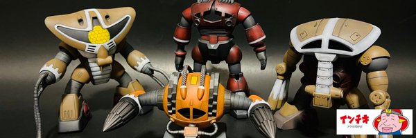 Bluefox59209559 Profile Banner