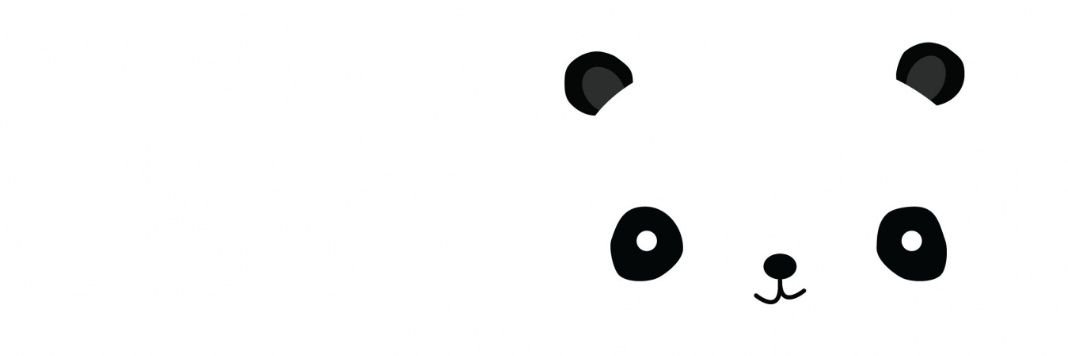 nadzarriel's profile banner image