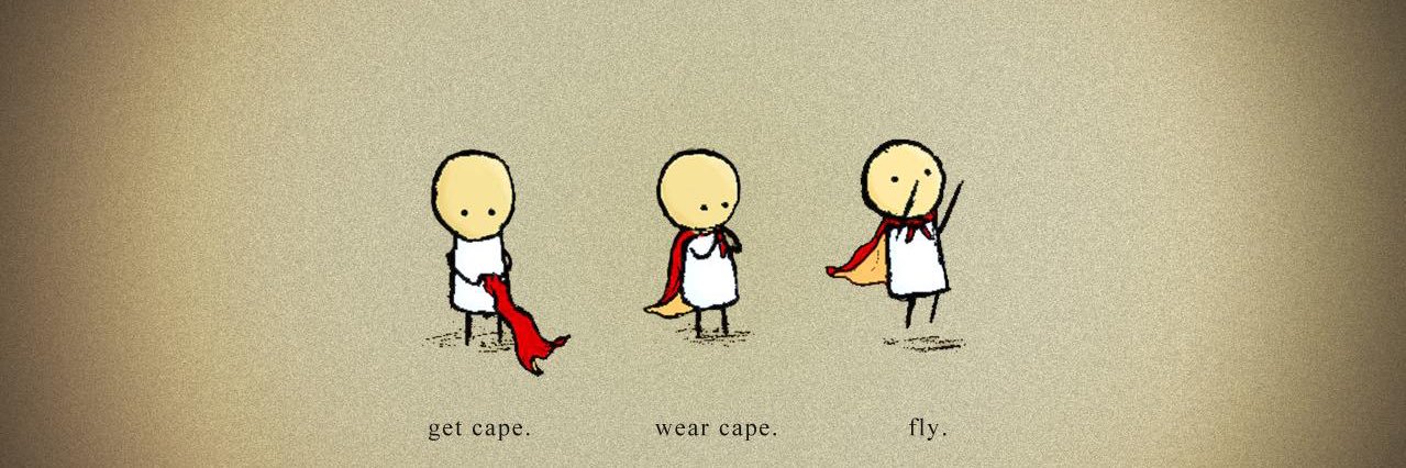 Bobbie Chambers banner