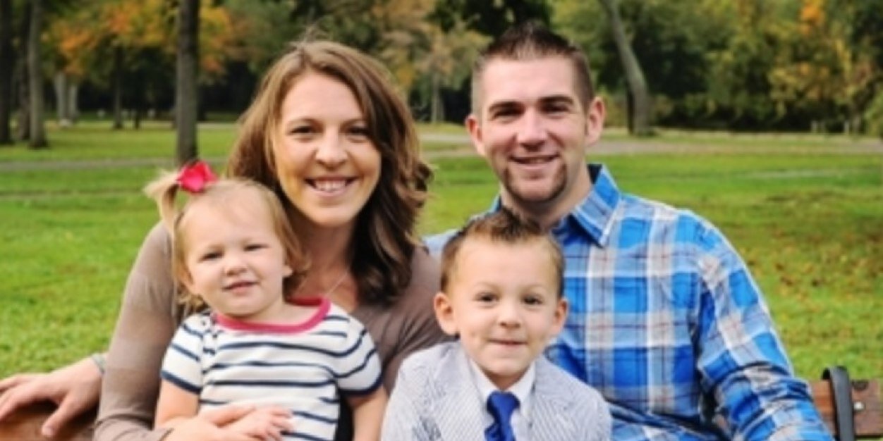 jennaschadle's profile banner image
