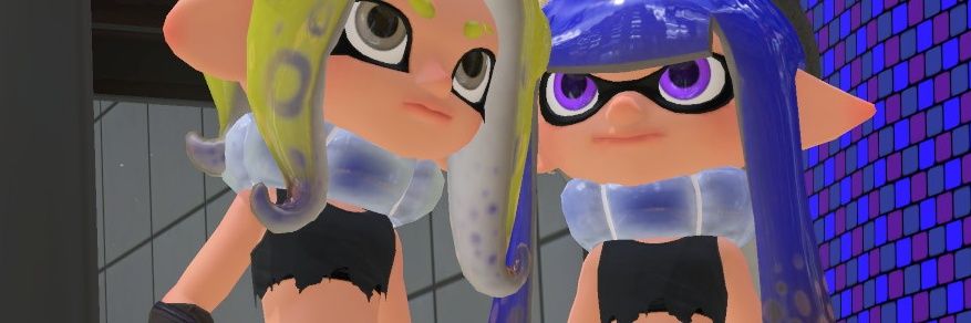 ソニック340 banner