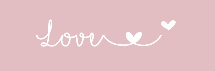 _EDVFR's profile banner image