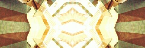 FSerope's profile banner image