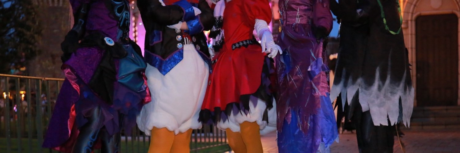 nn_z_nn's profile banner image