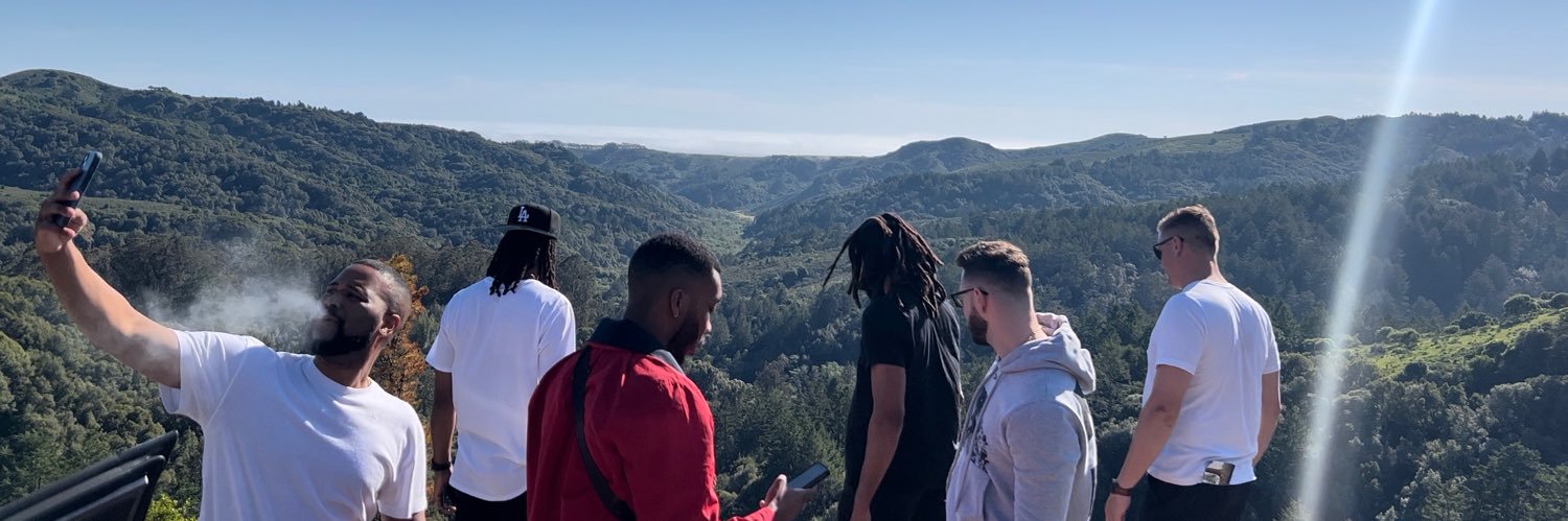 TerrenceeeG's profile banner image