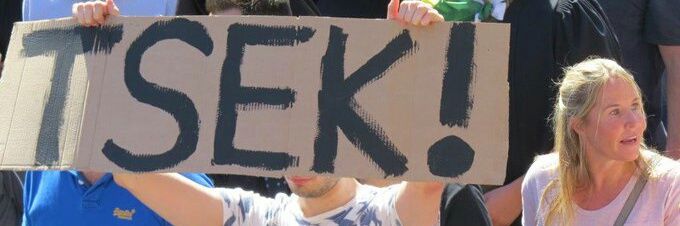 CandyAndy_k's profile banner image