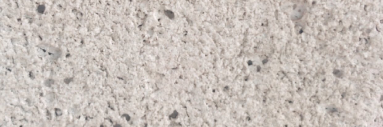 iceeebrust's profile banner image