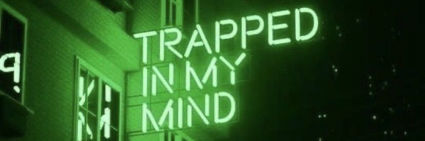 loveandlust____'s profile banner image