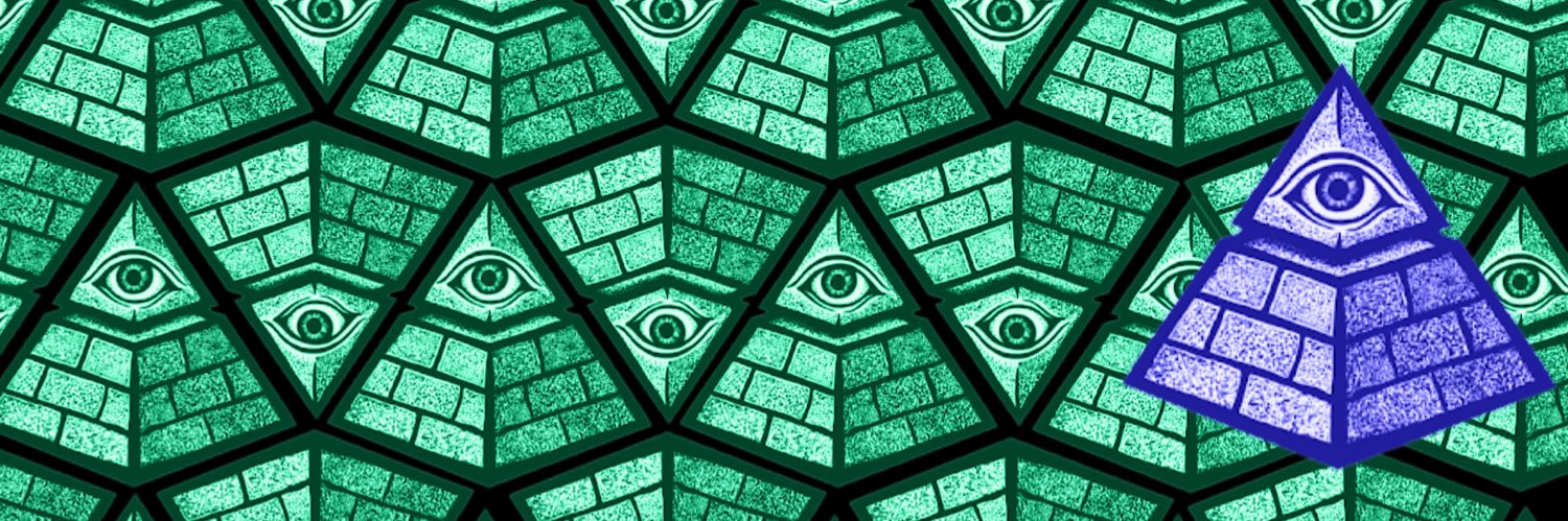 Creatures of the Night banner